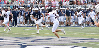 8-20-21 vs. Hudson  (20)