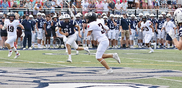 8-20-21 vs. Hudson  (20)