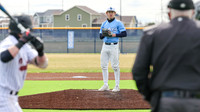 4-19-25 vs. Sun Prairie East (3)