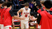 12-4-21 vs. Madison East  (6)