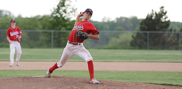 vs. Beloit 5-25-21  (61)