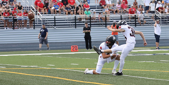 8-20-21 vs. Hudson  (27)