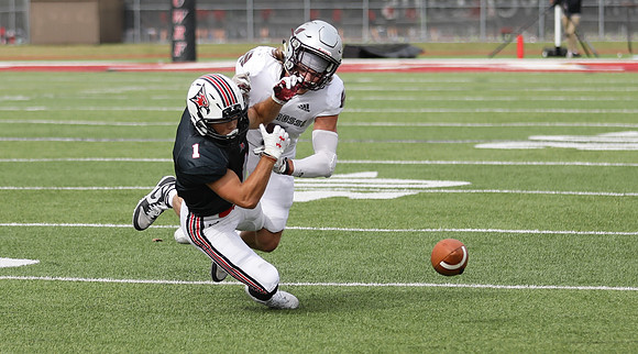5 Elijah Alt  (37)