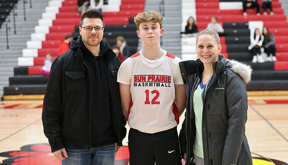 1-20-23 JV & VARSITY PARENTS Night  (3)