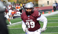 99 Israel Powell (2)