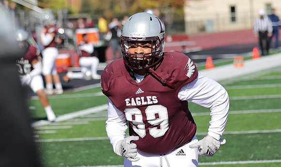 99 Israel Powell (2)