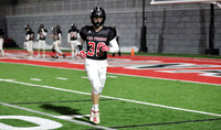 30 Mason Rix  (4)