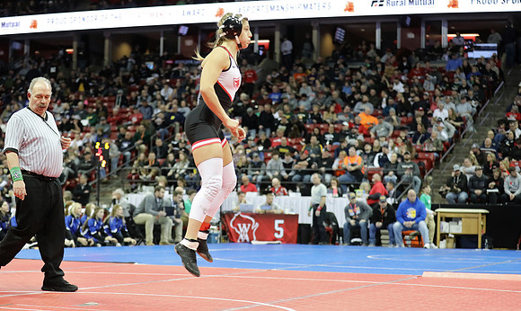 Onna Herman Match 2 State Tournament 2-23-23 (1)
