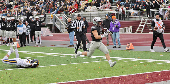 11-13-21 vs. UW Eau Claire  SENIOR DAY & ARMED FORCES DAY  (73)