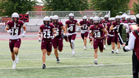 19 Marko Rajkovic (2)