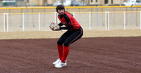 4-4-22 VARSITY vs. DeForest  (18)