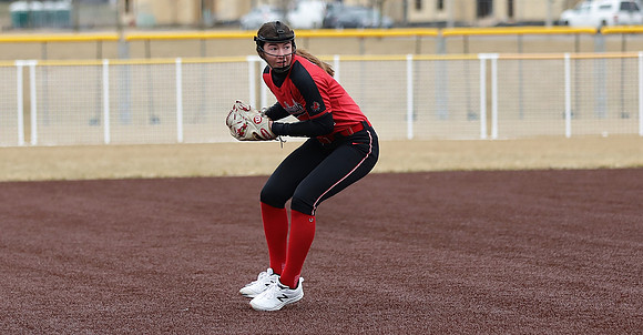 4-4-22 VARSITY vs. DeForest  (18)