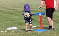 7-18-24 Blastball (13)