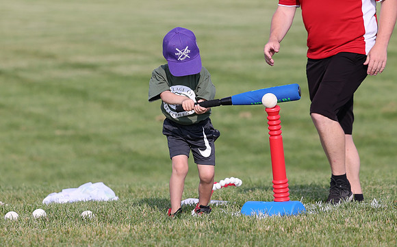 7-18-24 Blastball (13)