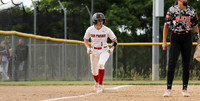 6-21-21 Sectional Semi Final vs. Verona  (4)