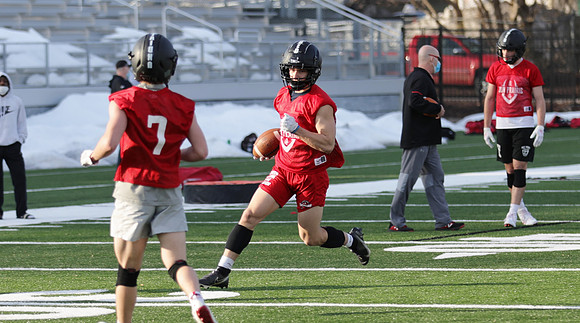 First Practice 3-8-21   (93)