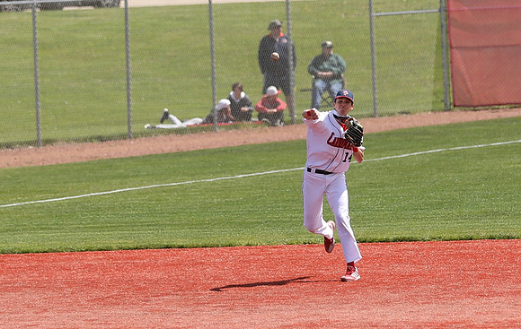 5-8-21 vs. Verona  (27)