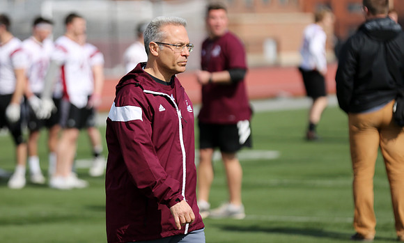 4 UWL 2018 Coaches  (28)