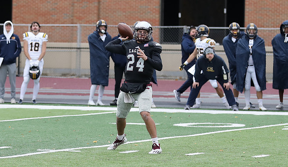 24 Cade Garcia (3)