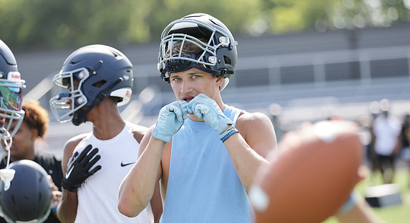 8-2-22 FIRST PRACTICE  (69)