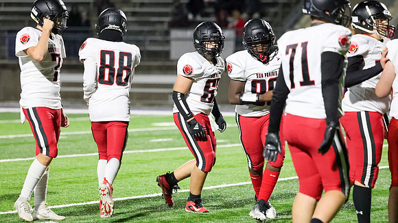 10-17-24 JV vs. DeForest (199)