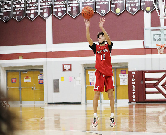 2-18-22 JV vs. Middleton  (113)