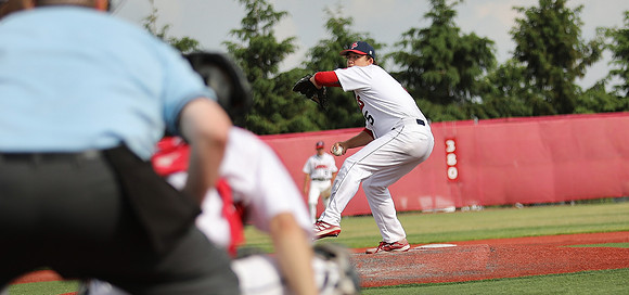 6-7-21 vs. Beloit  (15)