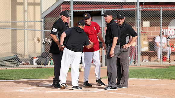 5-15-25 Strike Out Cancer Event (94)