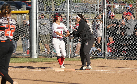 6 Carly Gross (9)