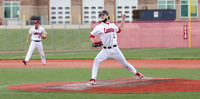 11 Brady Stevens  (17)
