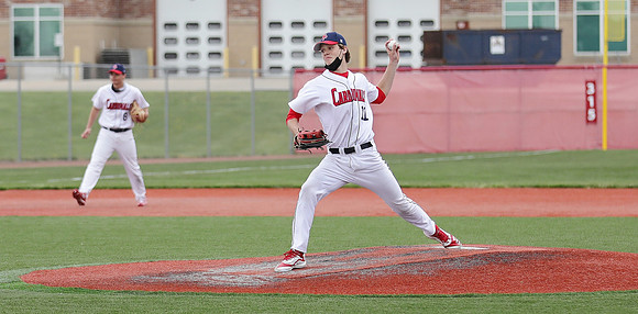 11 Brady Stevens  (17)