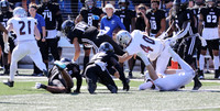 40 Jake Schara (13)
