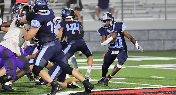 77 Greyson Arnold (14)