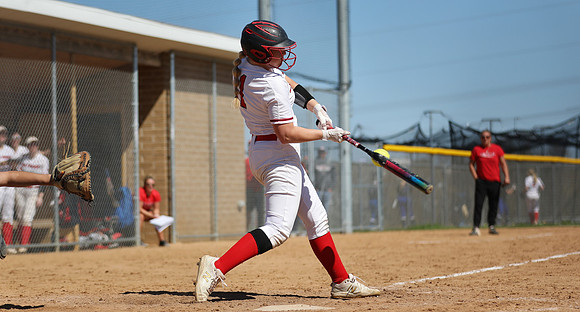 11 Kenzie Longley (4)