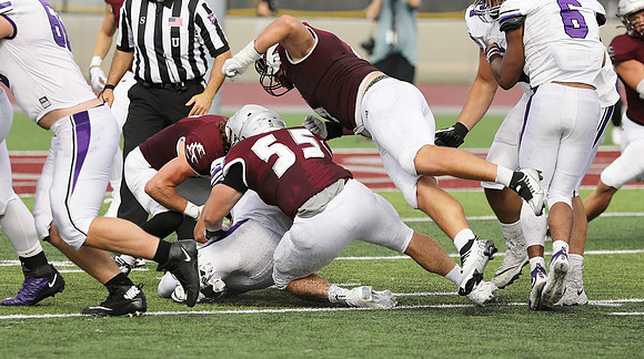 55 Riley Christensen  (18)
