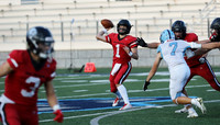 1 Jerry Kaminski  (43)