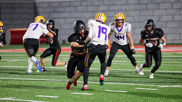 14 Brady Stelzer (3)
