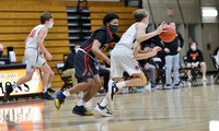 24 Jayvyn Garwo vs. Burlington  (3)