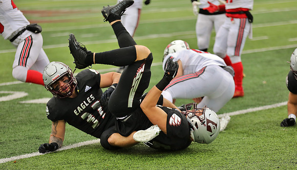 53 Landon Oine  (3)
