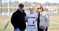VARSITY vs. Madison Memorial 4-19-22 -PARENTS DAY   (10)