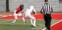 17 Luke Damm  (4)