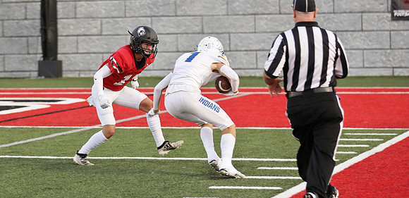 17 Luke Damm  (4)