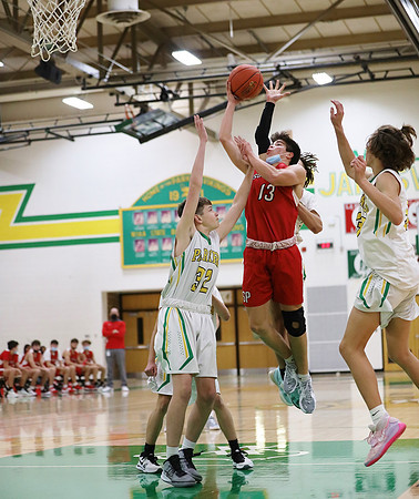 12-16-21 JV vs. Janesville Parker (100)