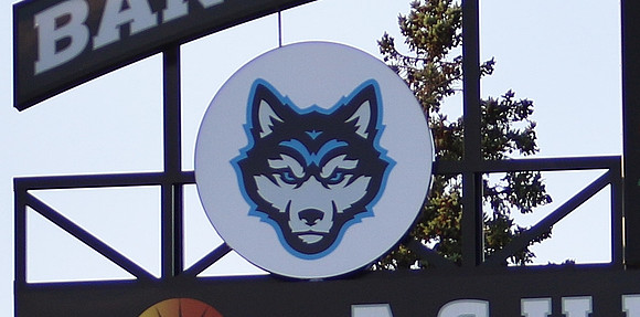 7-20-22 Wolves Pratice  (13)