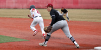 6 Connor Stauff  (14)