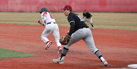 6 Connor Stauff  (14)