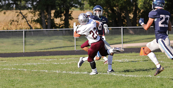 22 Jake Simuncak  (47)