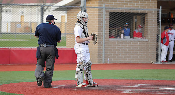 19 Aiden Ripp (4)