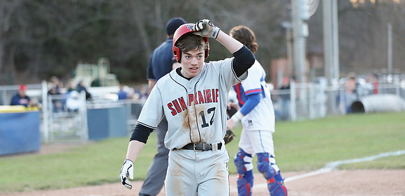 12 Sam Ostrenga  (36)