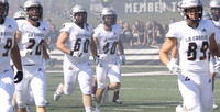 40 Jake Schara (11)